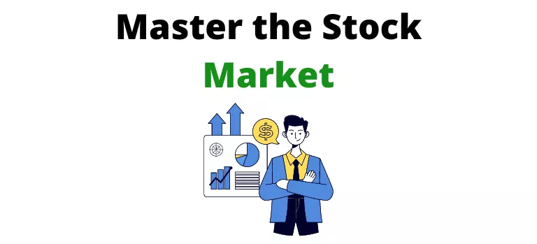 Mastering Stock Market Analysis: Expert Tips